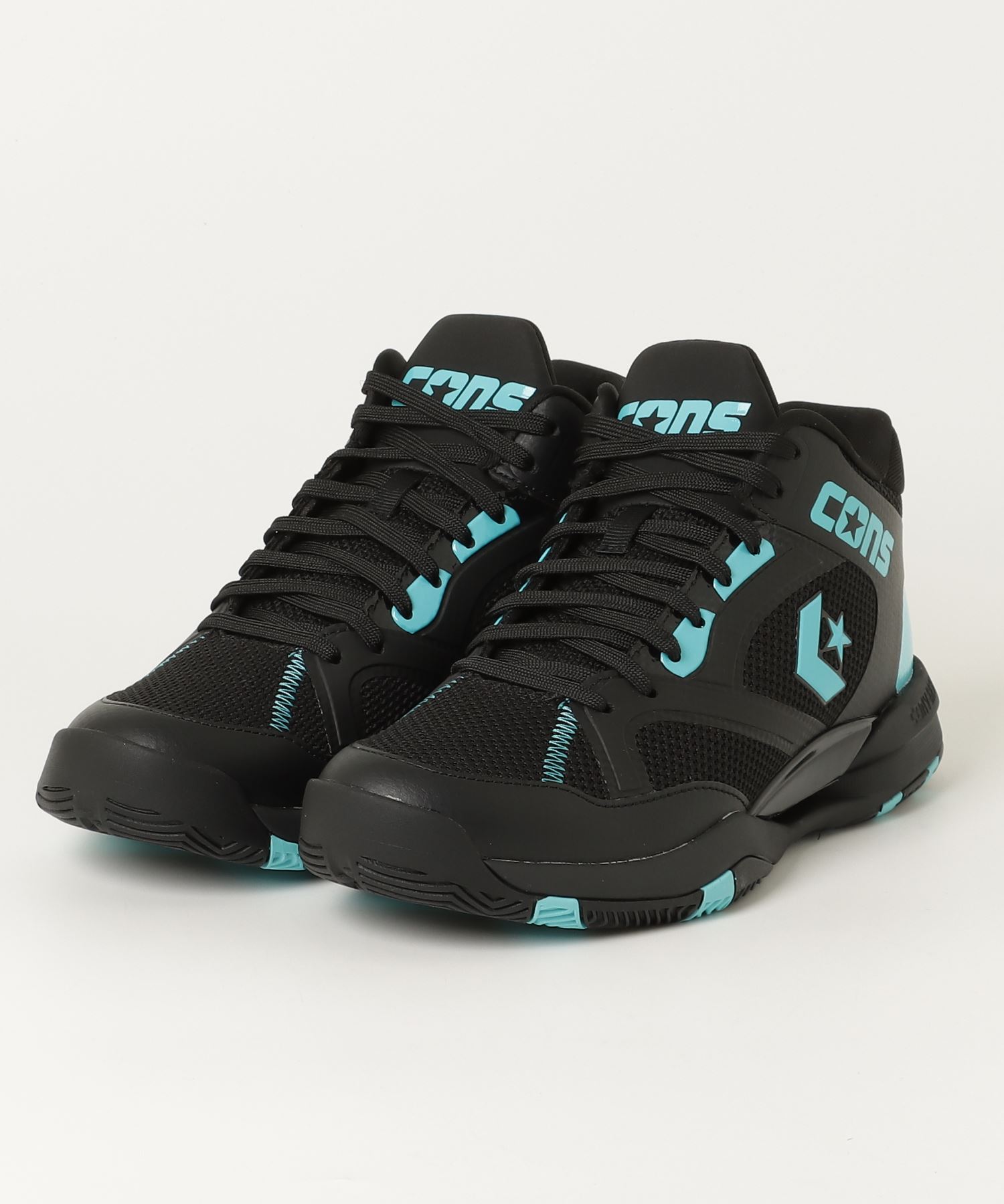美品 CONVERSE コンバース CONS ACCELERATOR MID CONVERSE｜【CONVERSE 公式】CONS ACCELERATOR MID
